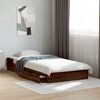 Product Thumbnail Image 2 of 10