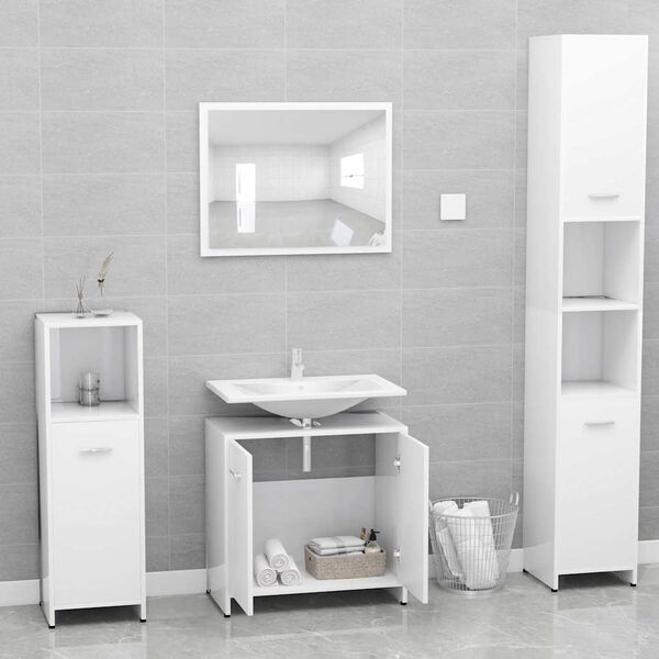Showing Product Image 4 of 18