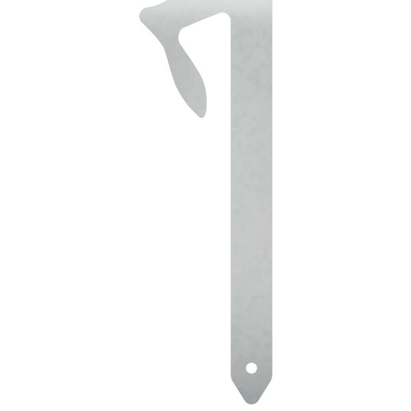 Showing Product Image 4 of 6