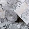 Product Thumbnail Image 4 of 5