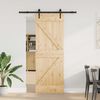 Product Thumbnail Image 2 of 8