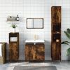 Product Thumbnail Image 2 of 14