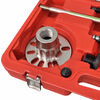 Product Thumbnail Image 9 of 9
