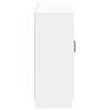 Product Thumbnail Image 5 of 9
