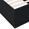 Product Thumbnail Image 9 of 14