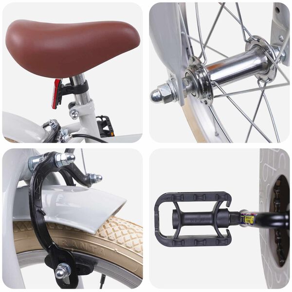 Showing Product Image 4 of 7