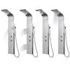Product Thumbnail Image 3 of 11