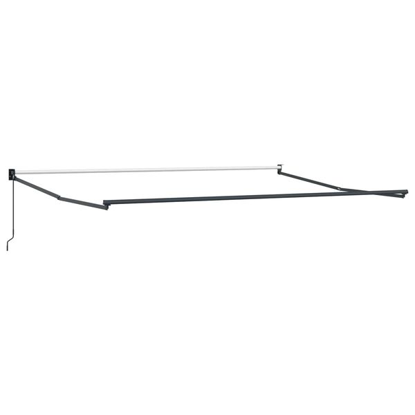 Showing Product Image 3 of 11