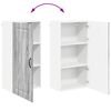 Product Thumbnail Image 11 of 13