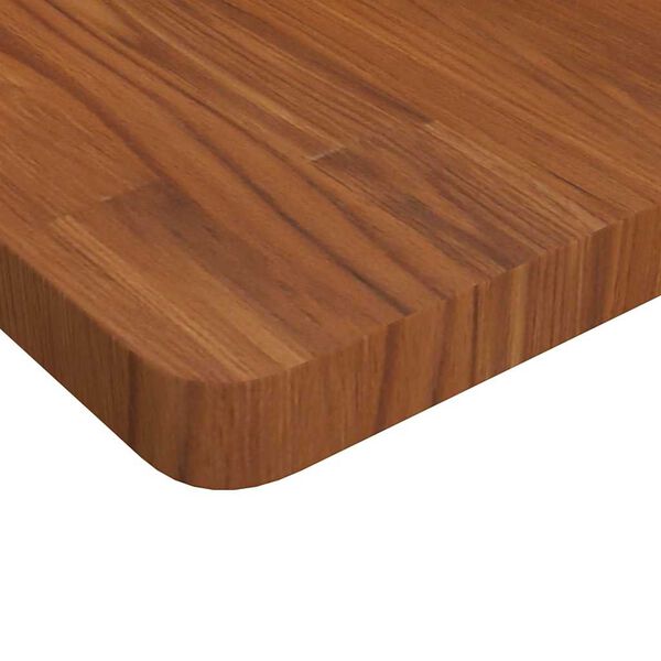 Showing Product Image 3 of 4