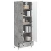 Product Thumbnail Image 2 of 8