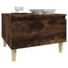 Product Thumbnail Image 5 of 12