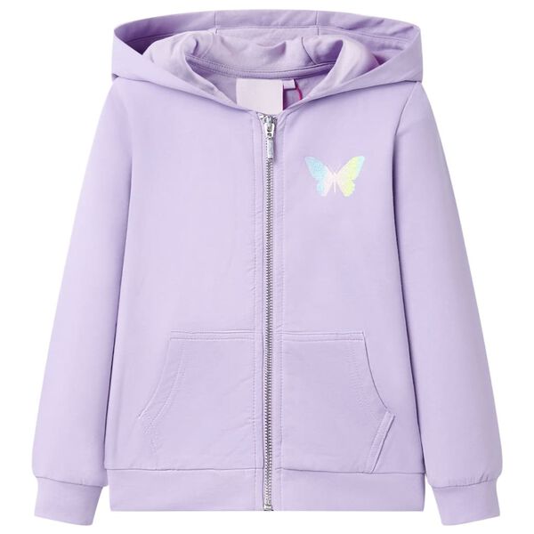 Showing Product Image 1 of 7