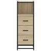 Product Thumbnail Image 5 of 12