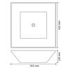 Product Thumbnail Image 6 of 6