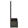 Product Thumbnail Image 3 of 6