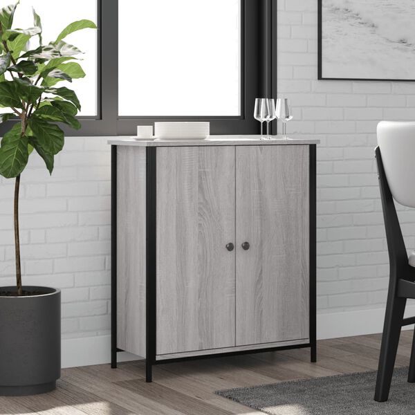 Showing Product Image 2 of 12