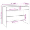 Product Thumbnail Image 8 of 8