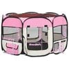 Product Thumbnail Image 10 of 14