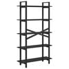 Product Thumbnail Image 7 of 12