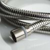 Tiger Excellencehose 150 cm Stainless Steel Brushed