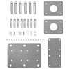Product Thumbnail Image 11 of 13