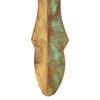 Product Thumbnail Image 6 of 8
