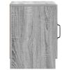Product Thumbnail Image 8 of 14