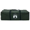 Product Thumbnail Image 8 of 14