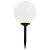 Product Thumbnail Image 3 of 10