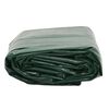 Product Thumbnail Image 3 of 4