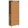 Product Thumbnail Image 6 of 8