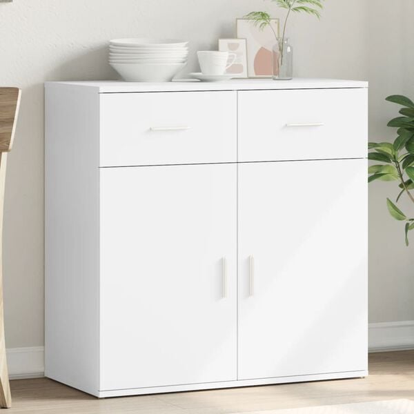 Showing Product Image 2 of 11