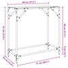 Product Thumbnail Image 9 of 10