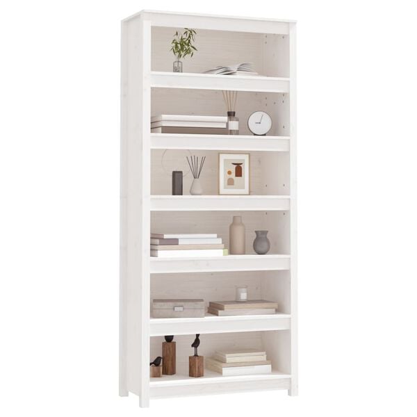 Showing Product Image 4 of 9
