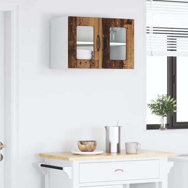Showing Product Image 2 of 8