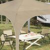 Product Thumbnail Image 4 of 17