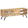 Product Thumbnail Image 13 of 13