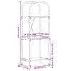 Product Thumbnail Image 13 of 14