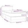 Product Thumbnail Image 17 of 17