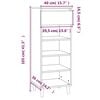 Product Thumbnail Image 10 of 11