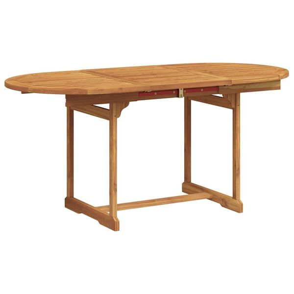 Showing Product Image 3 of 16