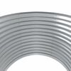 Product Thumbnail Image 4 of 5
