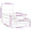 Product Thumbnail Image 12 of 12