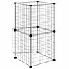 Product Thumbnail Image 5 of 10