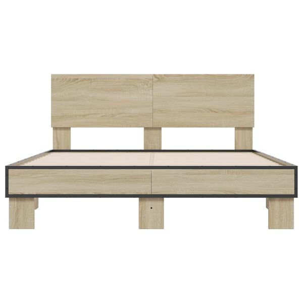 Showing Product Image 4 of 9