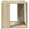 Product Thumbnail Image 6 of 9