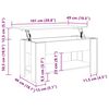 Product Thumbnail Image 12 of 12