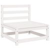 Product Thumbnail Image 5 of 15
