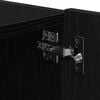Product Thumbnail Image 11 of 16
